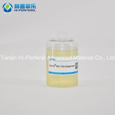 DS-1705 Dispersing Agent for Cerium Oxide polishing powder