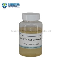 Dispersing agent Toynol DS-192 unit price per kg