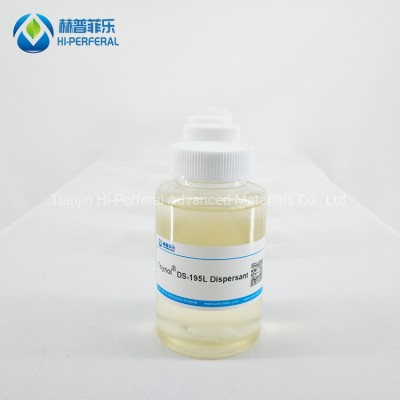 dispersing agent for titanium dioxide DS-195L unit price