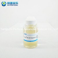 DS-197 dispersing agent for sublimation dyes dispersion