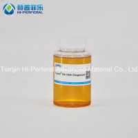 Organic Pigment Paste Dispersing Agent DS-193H