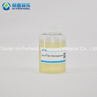 DS-1705 Alumina polishing powder dispersion agent